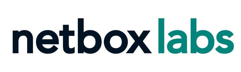 Netbox Grotere Witruimte