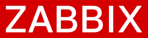 Zabbix implementatie retigra